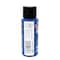 12 Pack: Multi-Surface Premium Satin Acrylic Paint by Craft Smart®